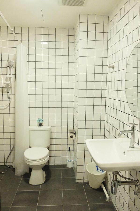 Auberge de jeunesse 398 *